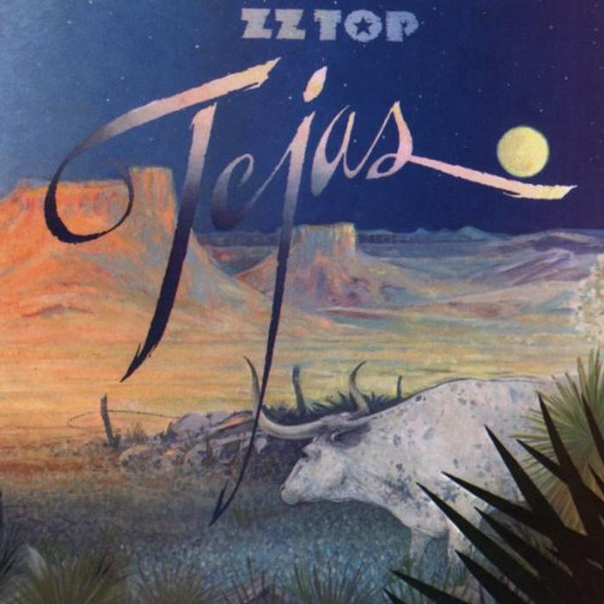 Tejas 2302587 - hoogwaardige muziekproductie