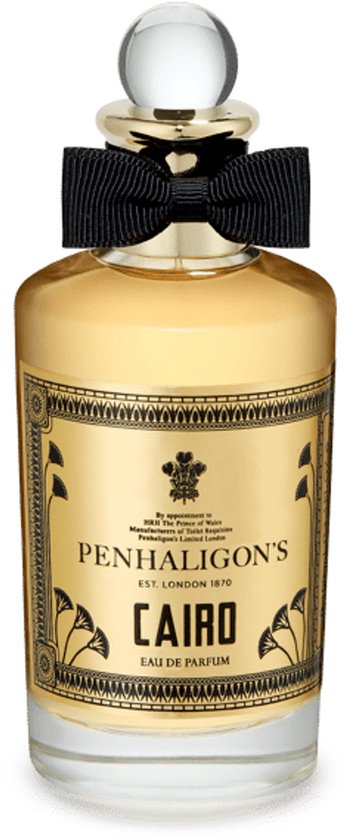 Penhaligon's Cairo Edp Spray