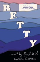 Livre audio numérique