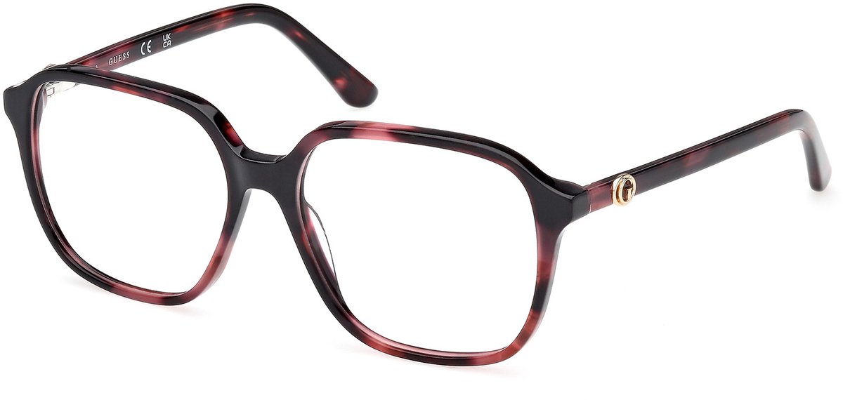Bril Guess GU50309 071
