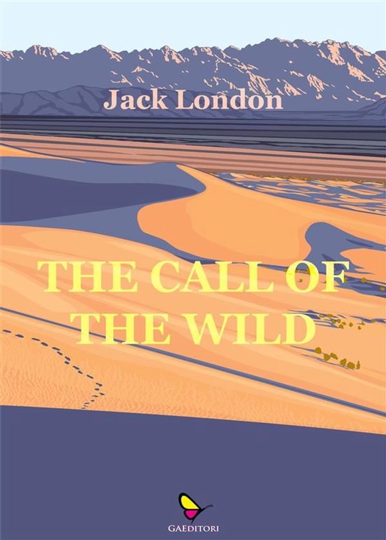 The Call of the Wild
