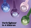 Product afbeelding  9