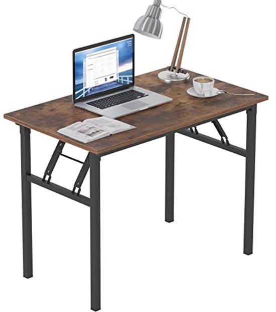 FurnitureR