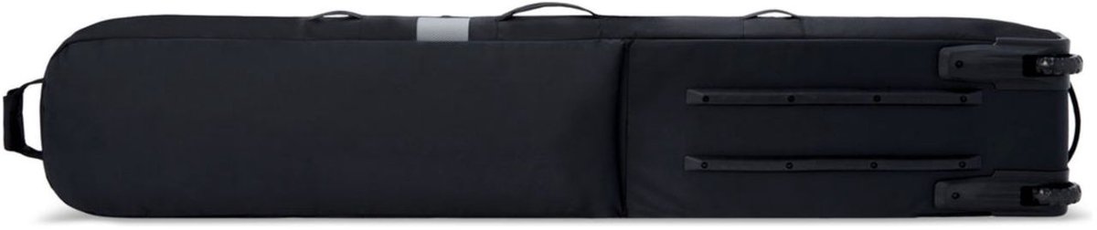 Dakine Low Roller Snowboard Bag black