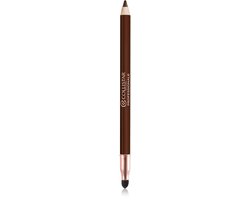 Collistar Professionale Eye Pencil 1.2ml Marrone Dorato - 7 - 7 Marrone Dorato