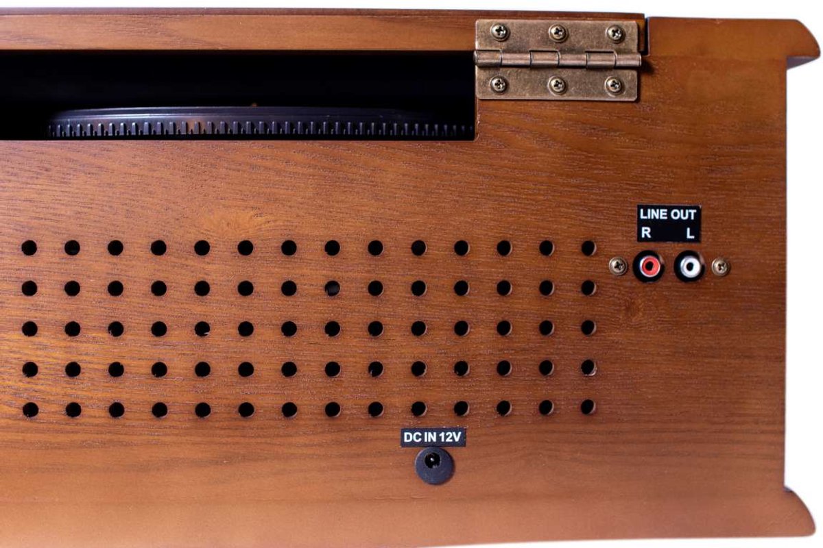 Convertidor de grabador de cassette, graba a cassettes/tarjeta USB/SD a Convertidor de grabador de cassette, graba a cassettes/tarjeta USB/SD a
