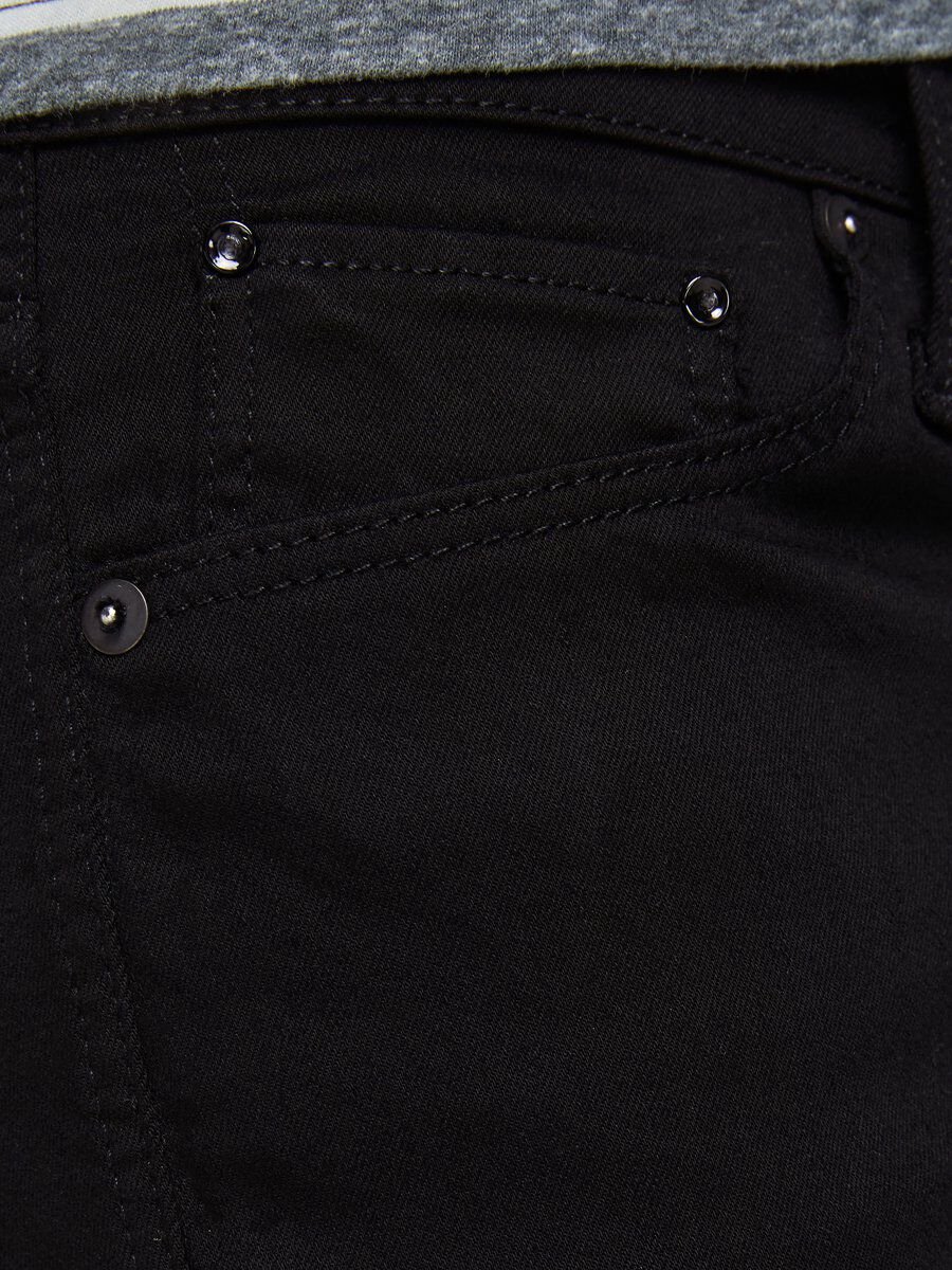 JACK&JONES - JJIGLENN JJICON JJ 177 50SPS NOOS - Heren - Jeans — afbeelding 15