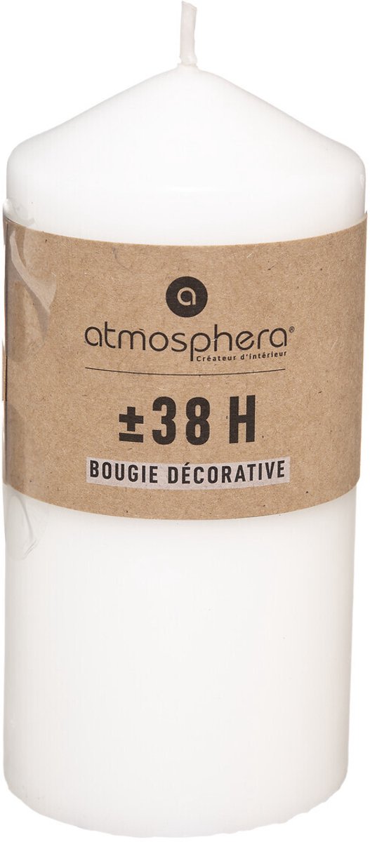 Atmosphera 103240, 1 stuk(s)