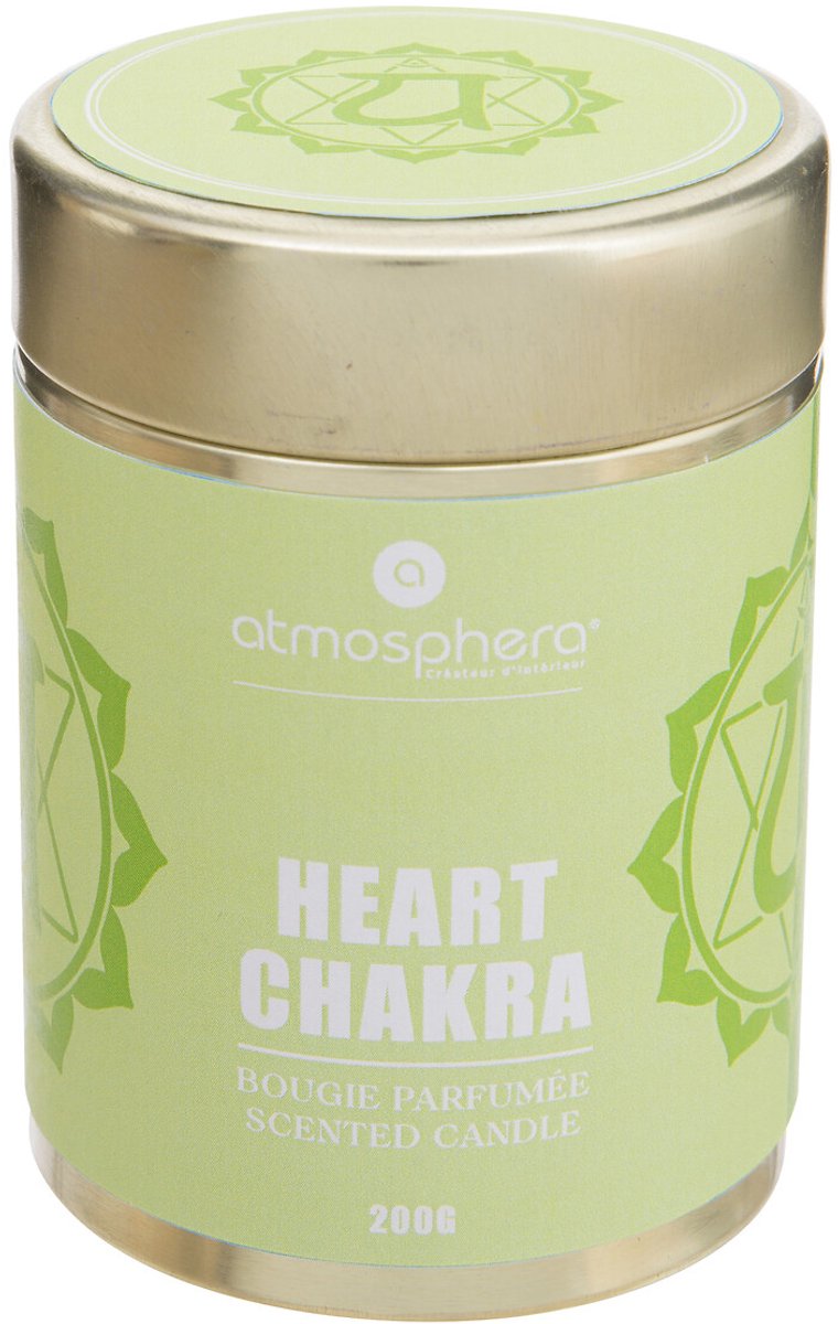 Atmosphera 192727D, 1 stuk(s) Groen