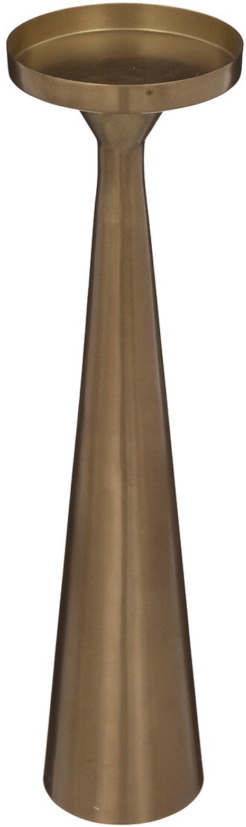 Kandelaar