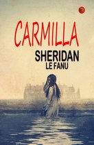 livre numérique