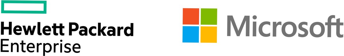 HPE Microsoft Windows Server 2025 Remote Desktop Service 1 Device CAL WW LTU 1 licentie(s)