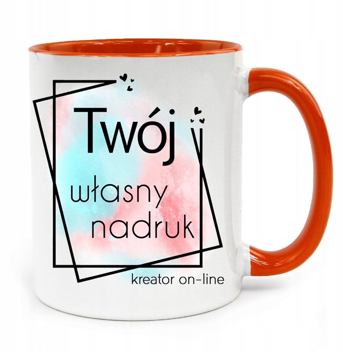 Gepersonaliseerde Mok met Eigen Foto, Tekst of Logo - Uniek Cadeau