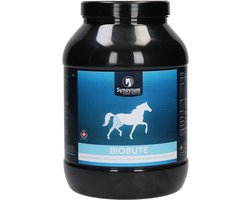 Synovium Biobute - 1 kg