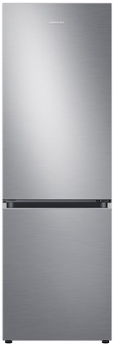 Samsung RB34C705CS9/EF
