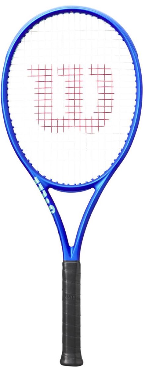 Wilson Ultra 100L V5-L2