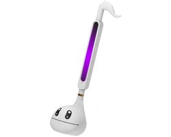 Otamatone