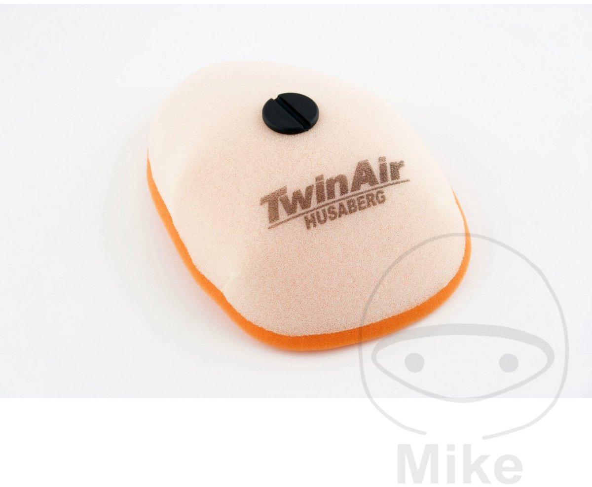 twin air auto luchtfilter 158185 nieuw