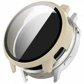 Garmin Venu SQ (2) / Venu SQ Music (2) Hoesje - TPU Bumper Case