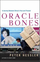 Oracle Bones