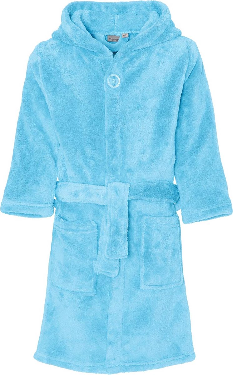Meisjes Wikkeldoek Fleece