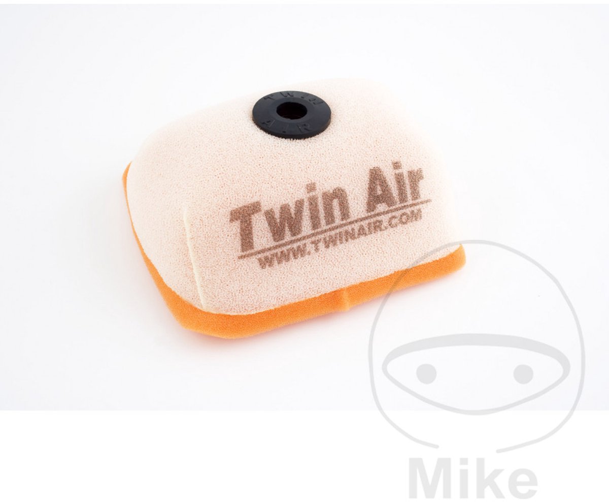 Twin Air Honda Crf 150 F/crf 230 F 03-20 Luchtfilter Roze