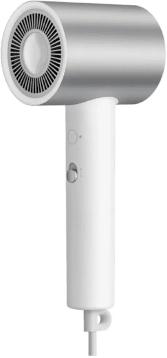 Xiaomi Water Ionic Hair Dryer H500
