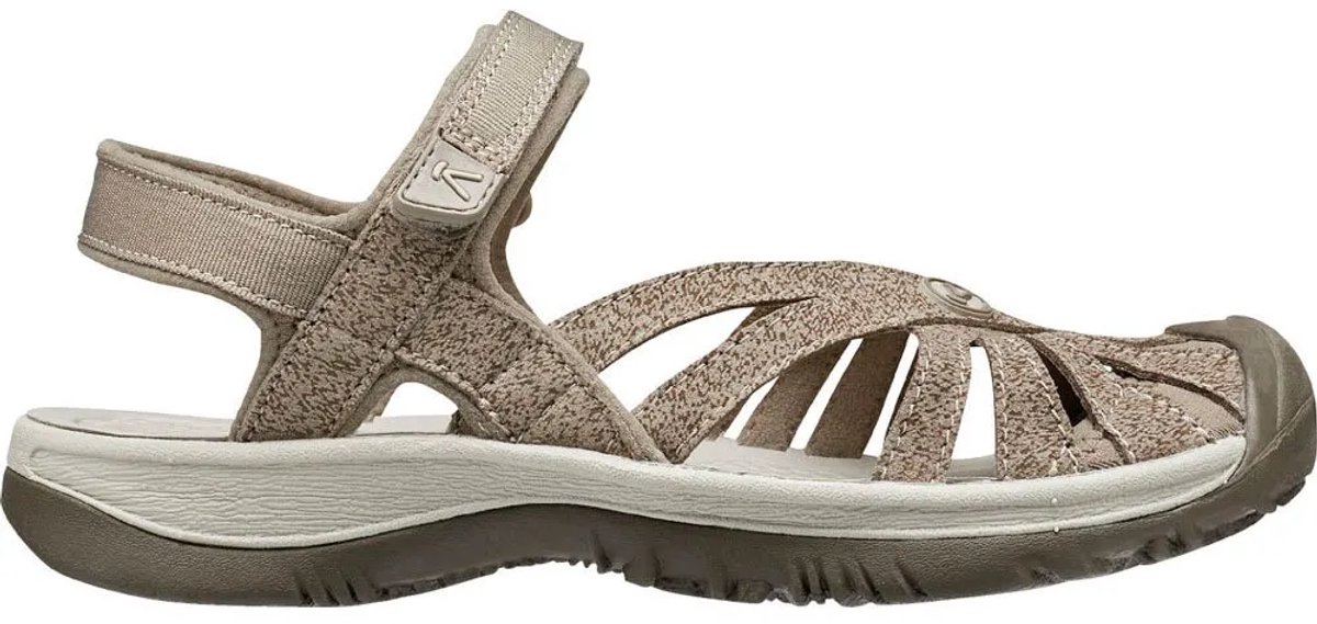 Keen Rose Sandaal Dames
