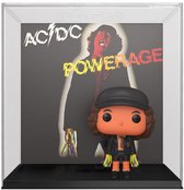 FUNKO Pop! Rocks: Metallica - Lady Justice - 89 | bol
