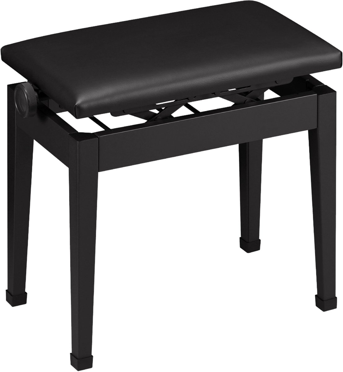 Casio CB-30 BK Standardbank black - Piano bank