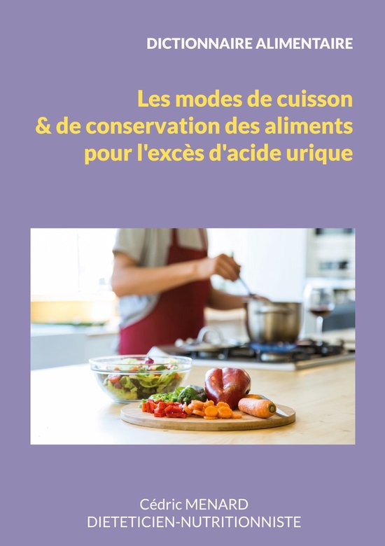Savoir quoi manger, tout simplement... - - Dictionnaire des  ... - cover