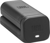Batterie JBL 200 - Batterie rechargeable