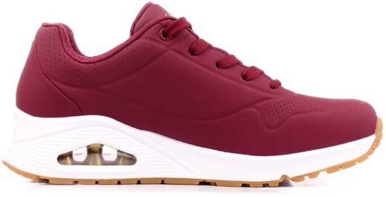 SKECHERS Uno-Stand On Air-sneakers voor dames