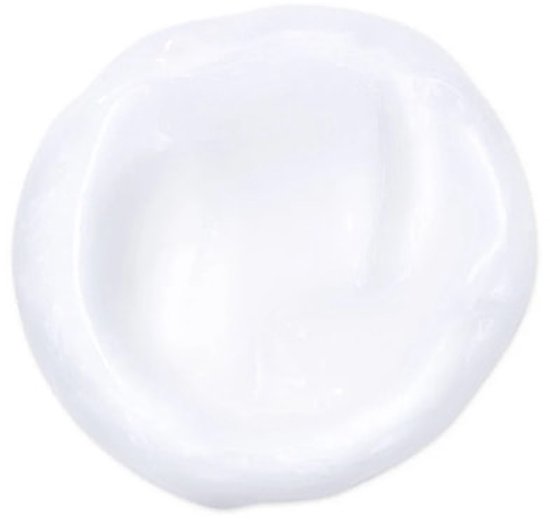 CeraVe Hydraterende Reinigingscrème - voor een normale tot droge huid - met 3 Essentiële Ceramiden - 236ml