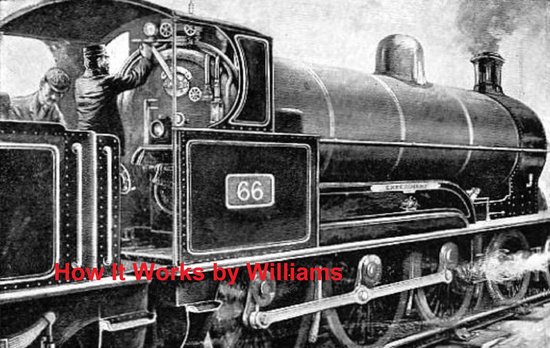 How It Works - cover