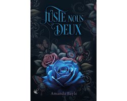 Juste Nous Deux