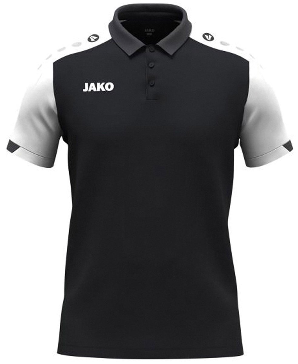 Jako Dynamic Polo Senior - Maat 3XL