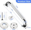 Product afbeelding  8