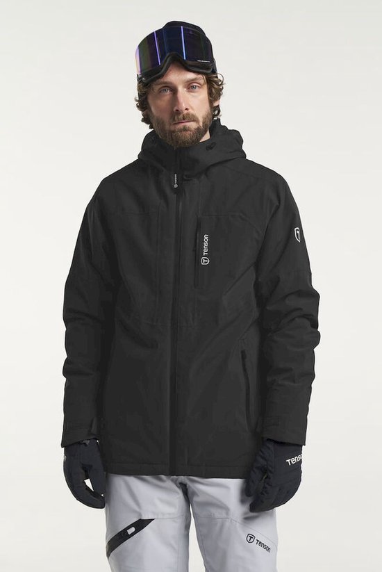 The North Face Cirque down ski-jack heren The North Face Cirque down ski-jack heren