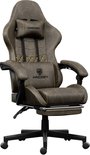 Product afbeelding  20