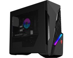 MAG Infinite S3 14NVL5-104EU – Intel Core i5-14400F – 16GB DDR5 – 1TB SSD – RTX 5060