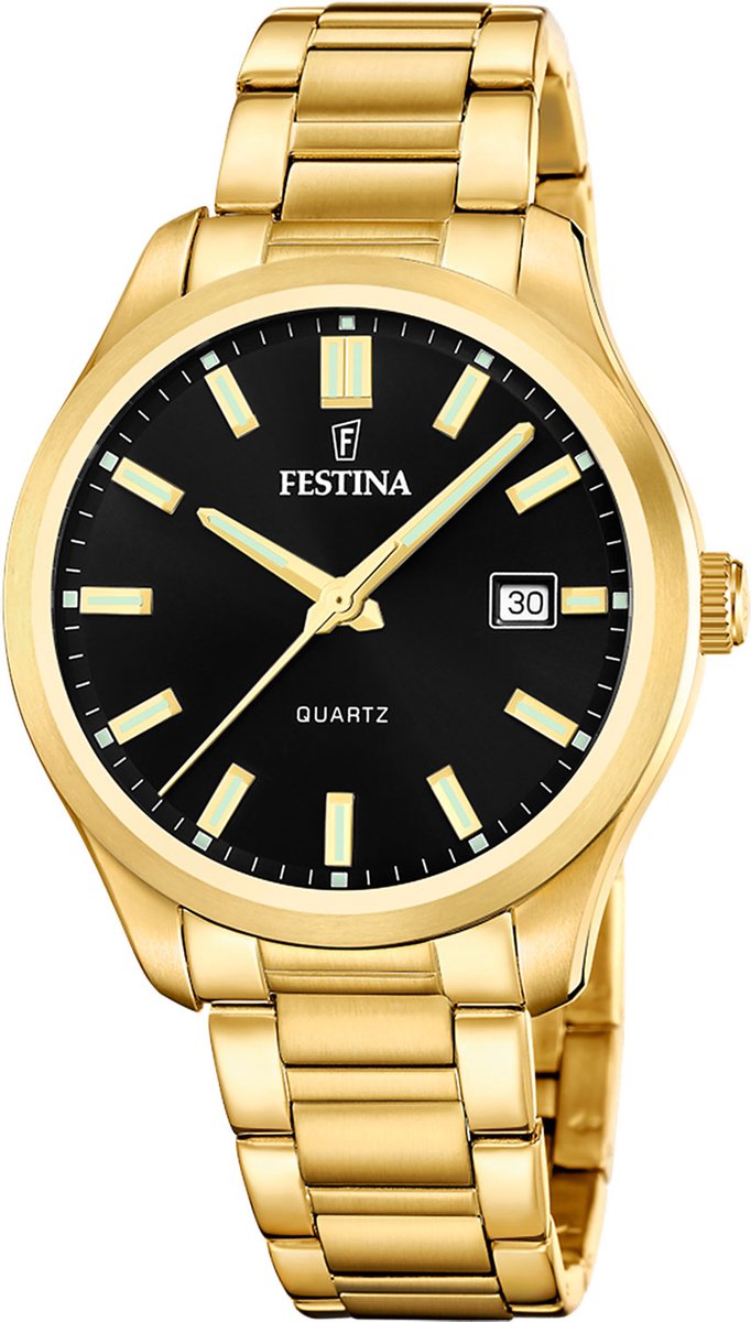 Festina F20740-3