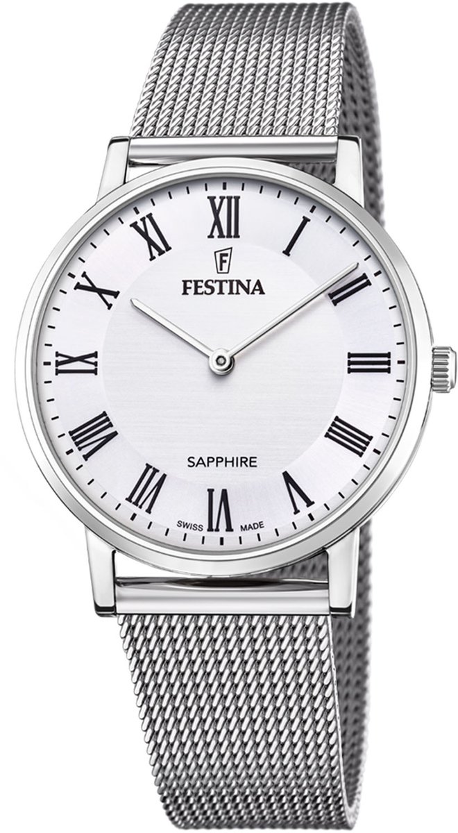 Festina F20014-4