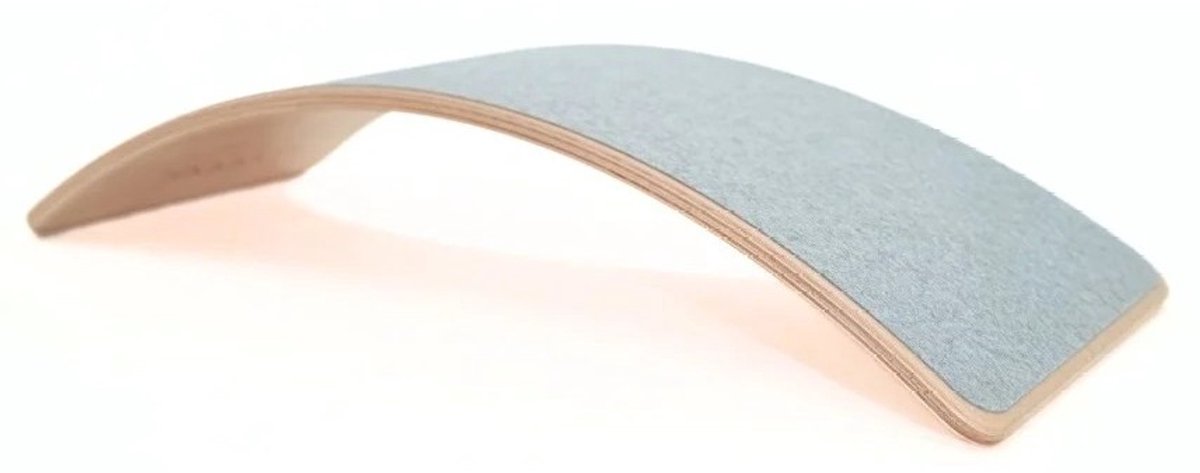 Wobbel® Starter Moonstone - Blauw