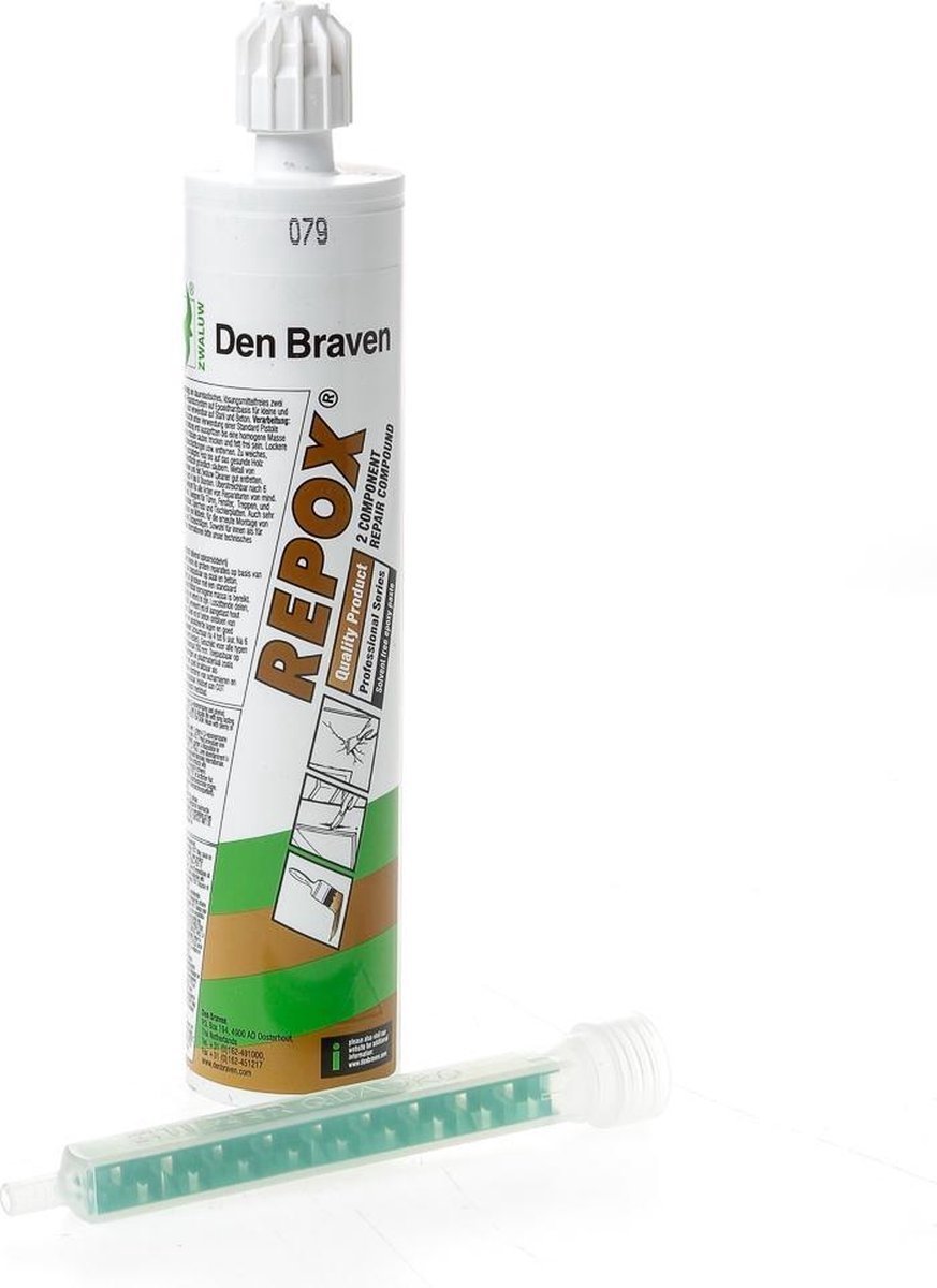 fabuページ 873x1200.jpg