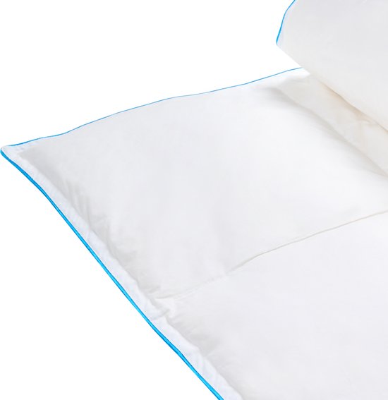 aqua-textil Soft Touch zomerdekbed, ultralicht dekbed, ademend aqua-textil Soft Touch zomerdekbed, ultralicht dekbed, ademend