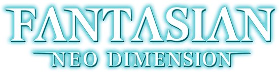 FANTASIAN Neo Dimension - Version PS5