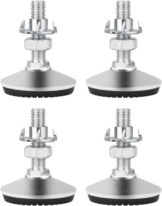 sourcing map 2Stk Matrize Feder 20mm 20mm Leichte Last Druckplatte für sourcing map 2Stk Matrize Feder 20mm 20mm Leichte Last Druckplatte für