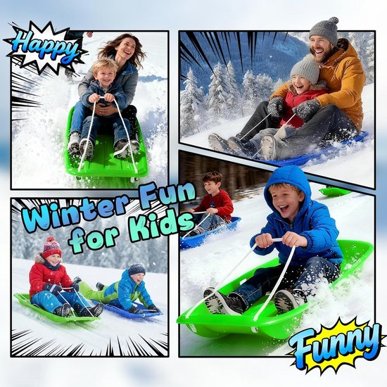 ENJOY ART - Roues des émotions - Enfants et Adultes. Découverte et Gestion des émotions - Outil ENJOY ART - Roues des émotions - Enfants et Adultes. Découverte et Gestion des émotions - Outil