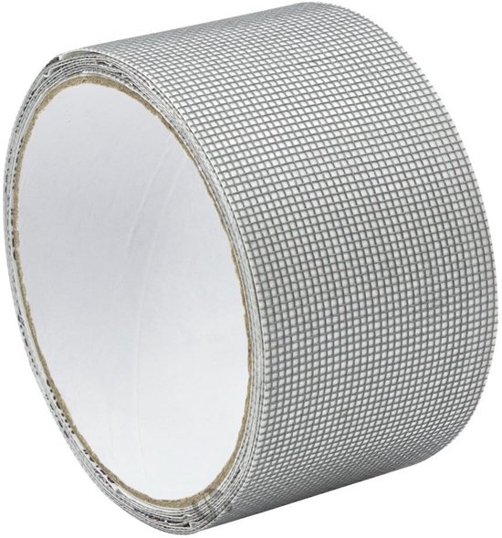 Waterdichte Reparatie Tape voor Opblaasbare Artikelen - Sterk TPU Plakband voor Zwembad, Matras, Tent & Meer — afbeelding 3